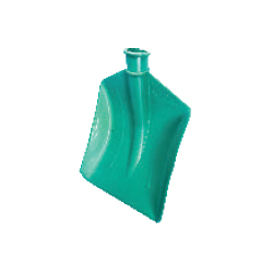 img-placeholder