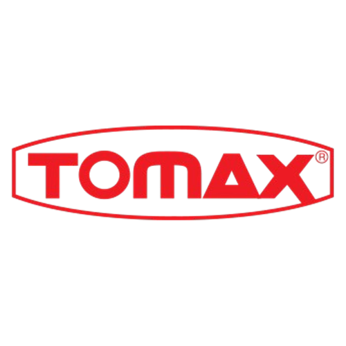 TOMAX - Hırdavat Ürünleri