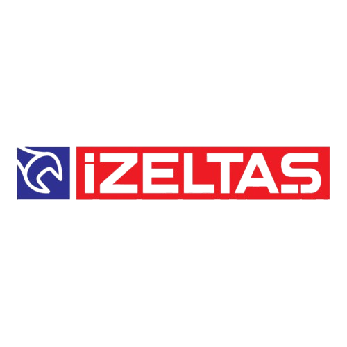 İZELTAŞ - Hırdavat Ürünleri