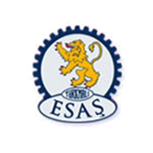 ESAŞ - Hırdavat Ürünleri
