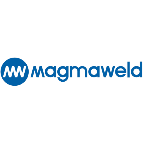 MAGMAWELT - Hırdavat Ürünleri