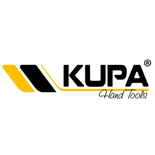 KUPA - Hırdavat Ürünleri