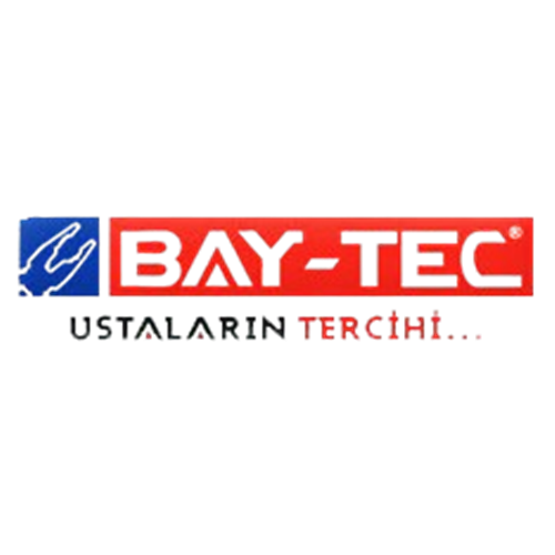 BAYTEC - Hırdavat Ürünleri
