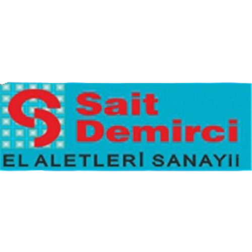 SAİT DEMİRCİ - Hırdavat Ürünleri