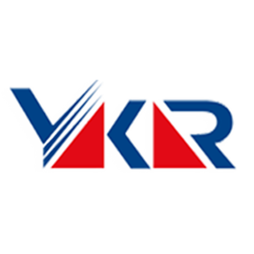YAKAR  - Hırdavat Ürünleri