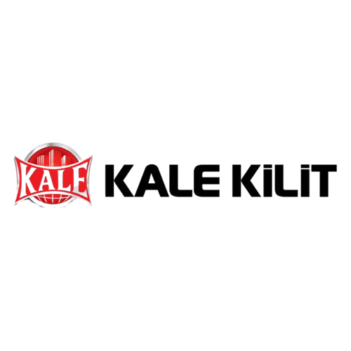 KALE KİLİT - Hırdavat Ürünleri