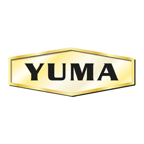 YUMA - Hırdavat Ürünleri