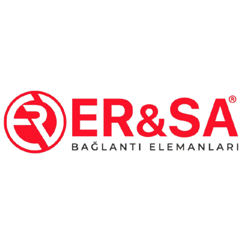ERSA  - Hırdavat Ürünleri