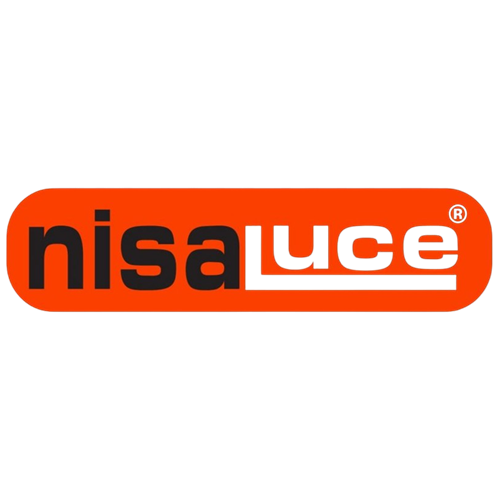 NİSALUCE - Hırdavat Ürünleri