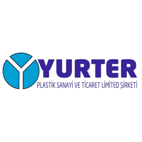 YURTER  - Hırdavat Ürünleri