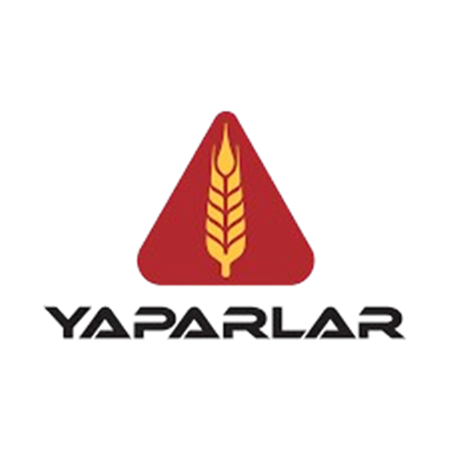 YAPARLAR - Hırdavat Ürünleri