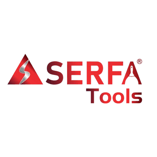 SERFA TOOLS - Hırdavat Ürünleri