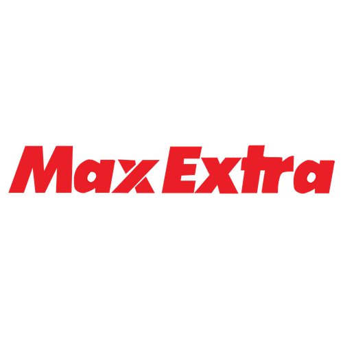 MAX EXTRA - Hırdavat Ürünleri