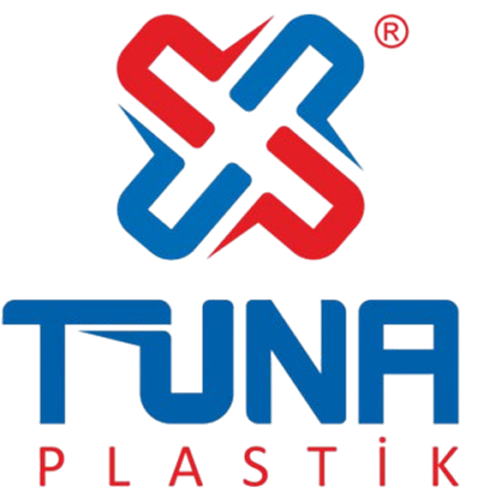 TUNA PLASTİK - Hırdavat Ürünleri