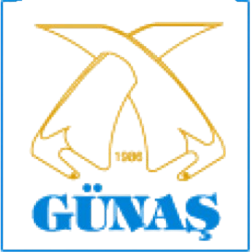 GÜNAŞ  - Hırdavat Ürünleri