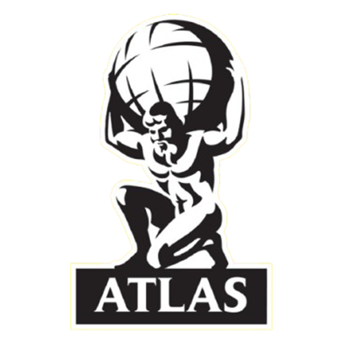 ATLAS - Hırdavat Ürünleri