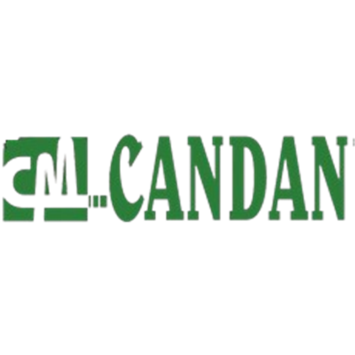 CANDAN - Hırdavat Ürünleri