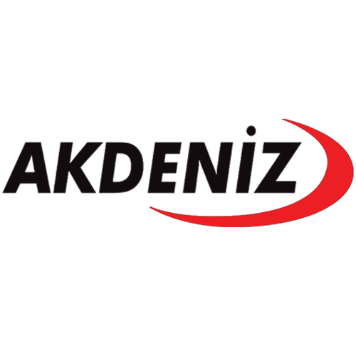 AKDENİZ VİDA - Hırdavat Ürünleri