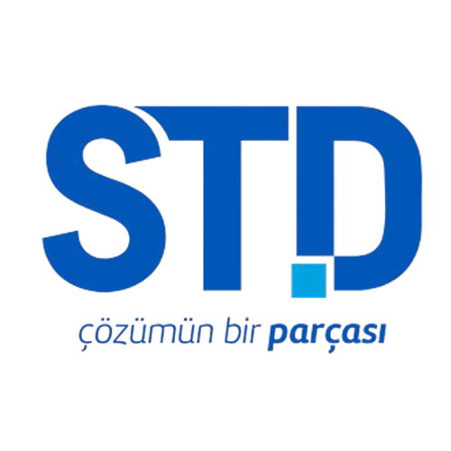 STD - Hırdavat Ürünleri