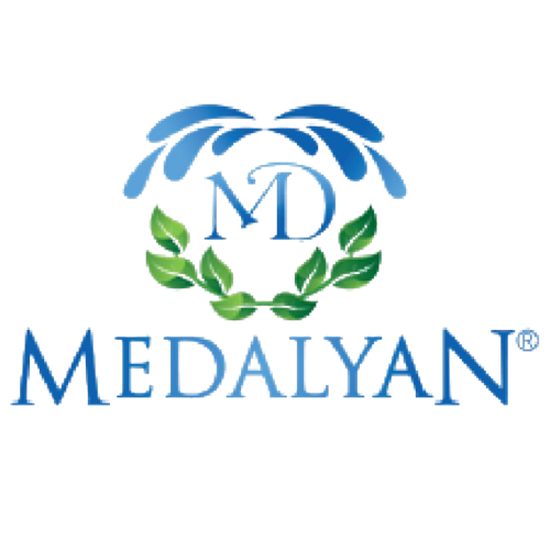 MEDALYAN - Hırdavat Ürünleri