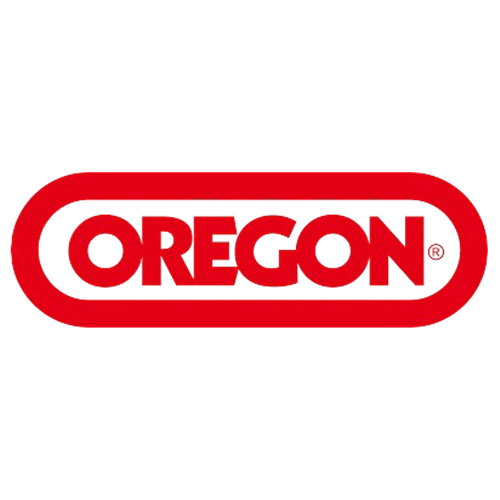 OREGON - Hırdavat Ürünleri