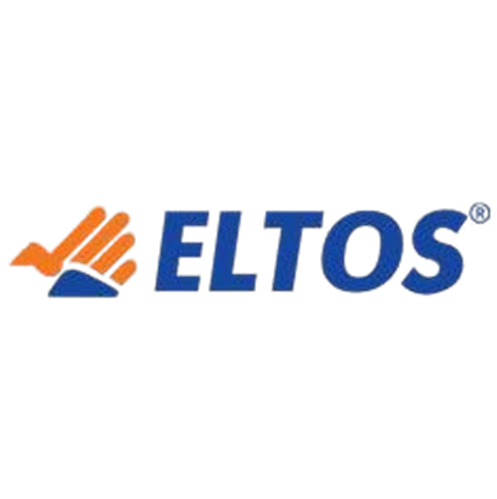 ELTOS - Hırdavat Ürünleri