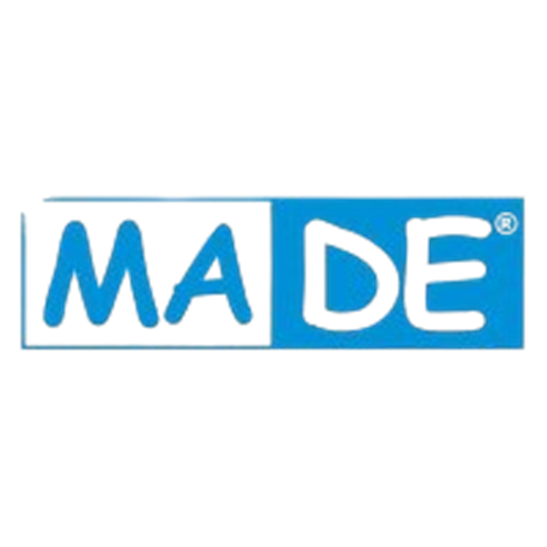 MADE PLASTİK - Hırdavat Ürünleri