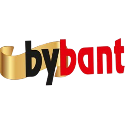 BYBANT - Hırdavat Ürünleri