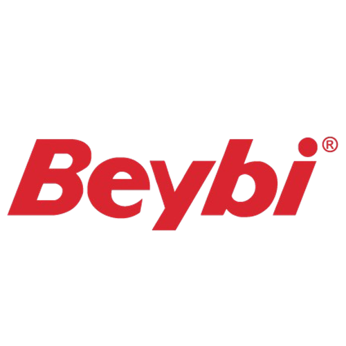 BEYBİ - Hırdavat Ürünleri