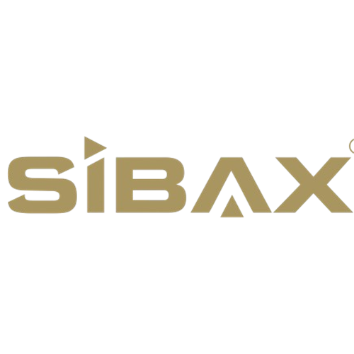 SİBAX - Hırdavat Ürünleri