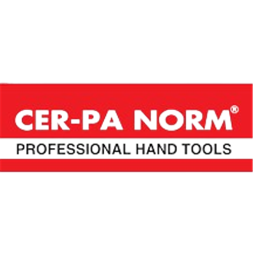 CERPA - Hırdavat Ürünleri