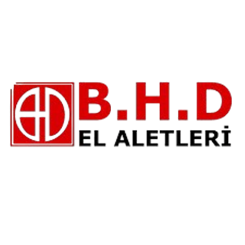 BHD - Hırdavat Ürünleri
