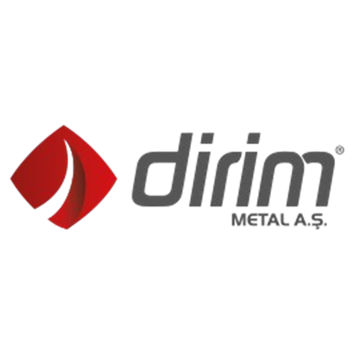 DİRİM  - Hırdavat Ürünleri
