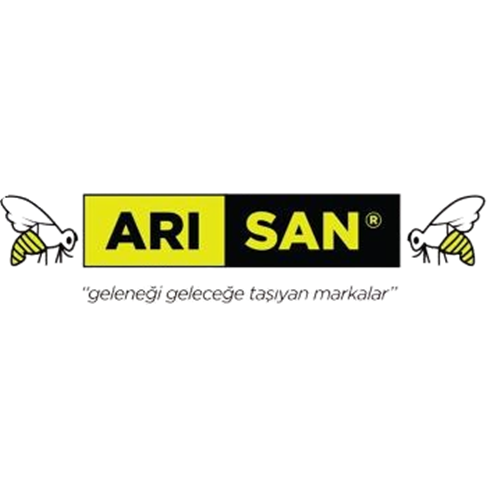 ARISAN - Hırdavat Ürünleri