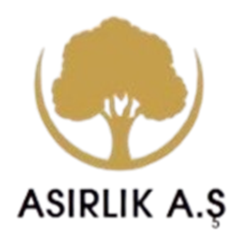 ASIRLIK ÇİVİ - Hırdavat Ürünleri