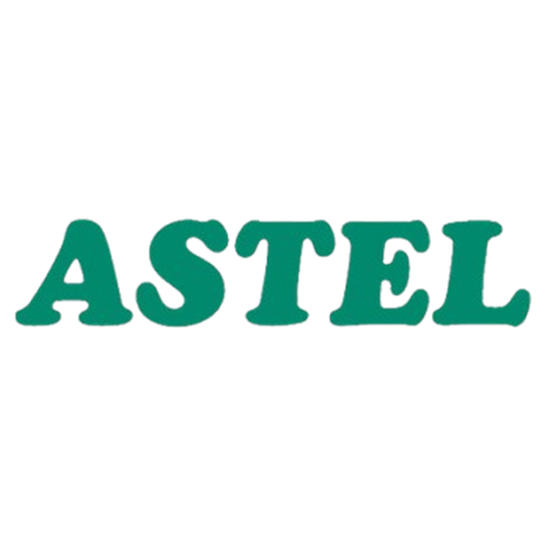 ASTEL - Hırdavat Ürünleri