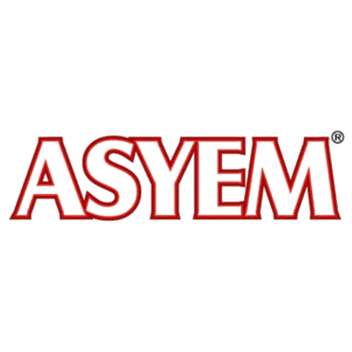 ASYEM - Hırdavat Ürünleri
