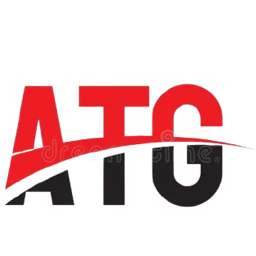 ATG - Hırdavat Ürünleri