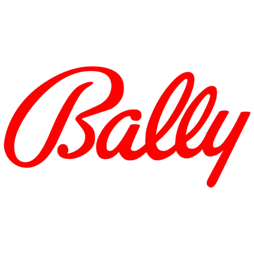 BALLY - Hırdavat Ürünleri