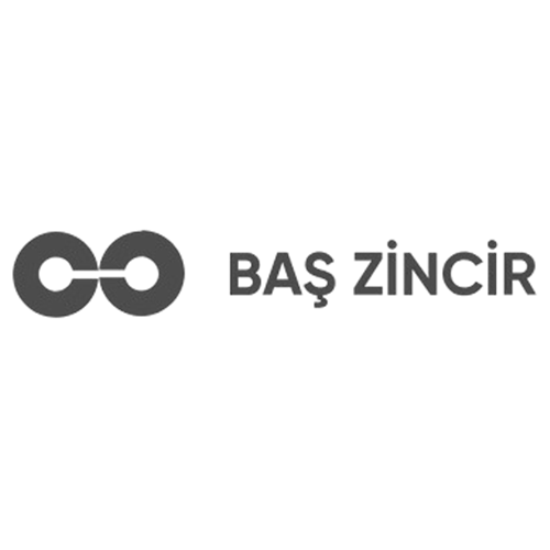 BAŞ ZİNCİR - Hırdavat Ürünleri