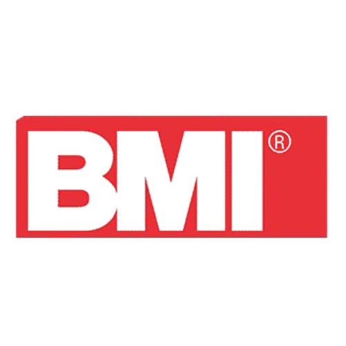 BMI - Hırdavat Ürünleri