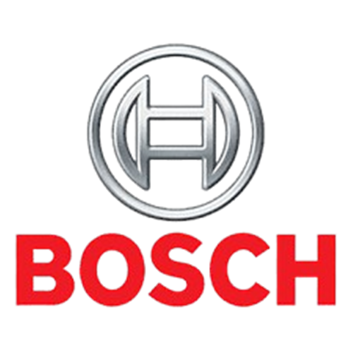 BOSCH - Hırdavat Ürünleri