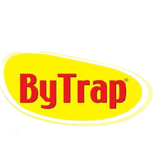BYTRAP - Hırdavat Ürünleri