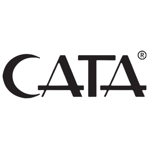 CATA - Hırdavat Ürünleri