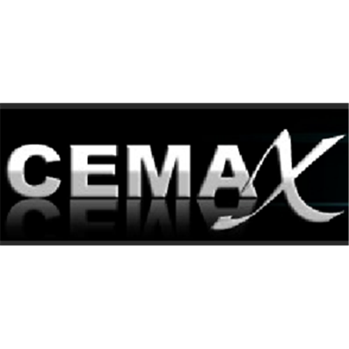 CEMAX - Hırdavat Ürünleri