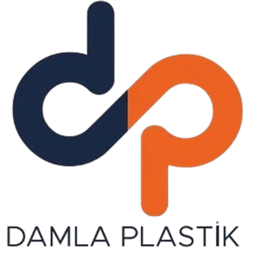 DAMLA PLASTİK - Hırdavat Ürünleri