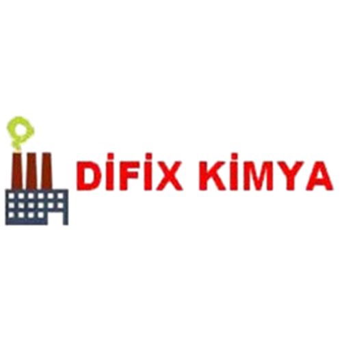 DİFİX  - Hırdavat Ürünleri
