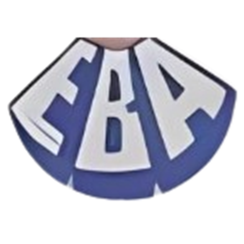 EBA HALAT - Hırdavat Ürünleri