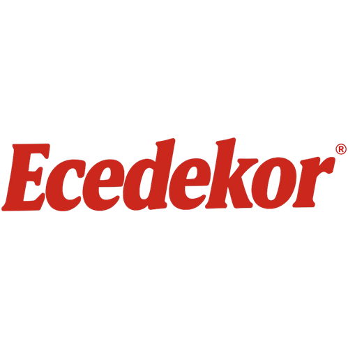 ECE DEKOR - Hırdavat Ürünleri