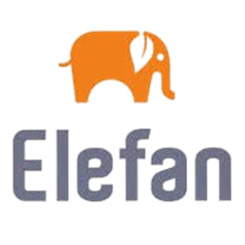 ELEFAN - Hırdavat Ürünleri